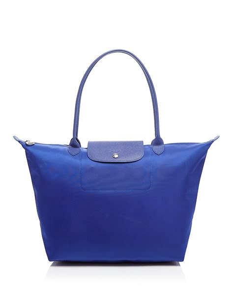 bloomingdale's longchamp.